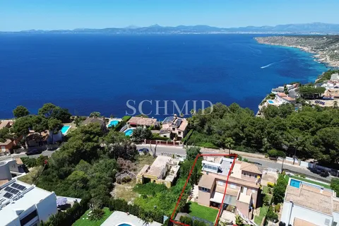 Villa a Badia Blava, Mallorca, Badia Blava - € 1.139.000 | Ref: SBB1130 - foto 29